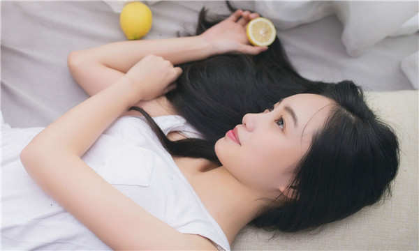 共和代怀生子什么意思｜代怀是什么