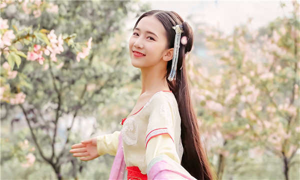 共和试管婴儿 生男孩｜试管婴儿生男孩多还是女孩多？