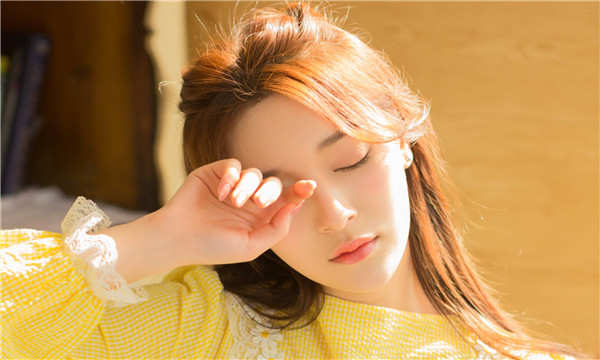 共和女人做试管的更佳年龄-｛年龄大有影响吗？｝