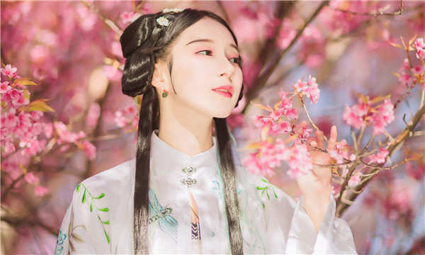 共和试管助孕什么意思｜试管助孕的步骤