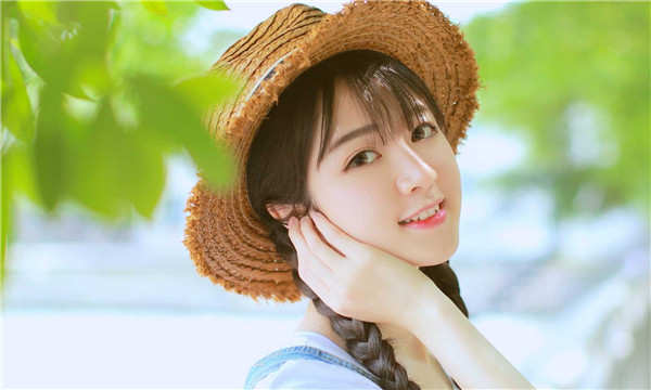 共和试管代怀生子需要多少钱？全面解析费用构成与选择方案
