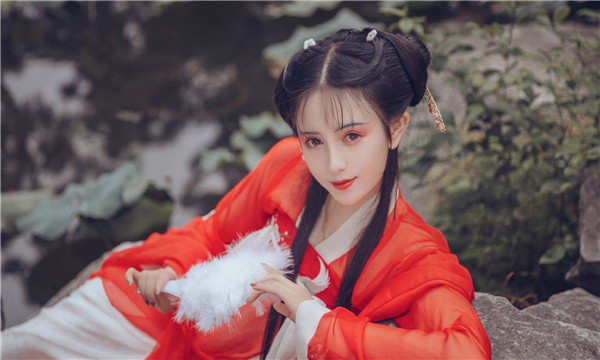 共和借卵做试管的费用｜国内哪有借卵生子医院