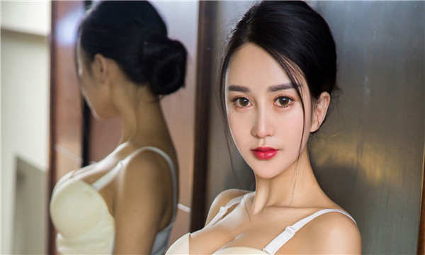 共和借卵试管代怀生子的详细流程与注意事项