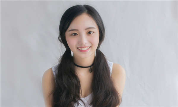 共和试管代怀生男孩还是女孩｜试管代怀生男孩还是女孩好