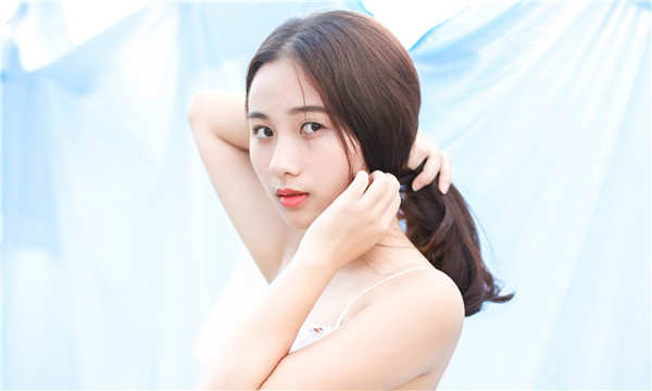 共和试管包生男孩多少钱？助孕家庭的福音