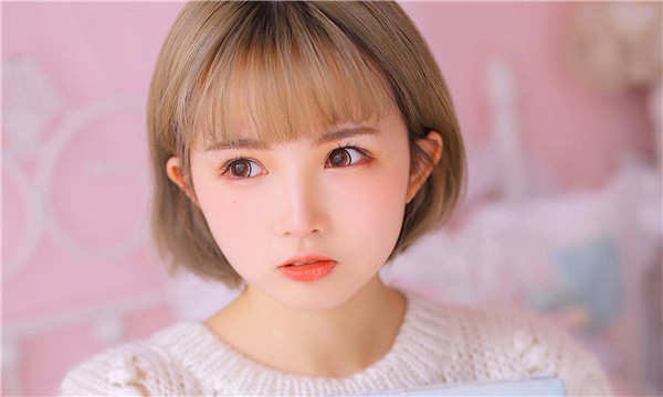 共和包生男孩就找第三代试管｜40岁以上做几代试管