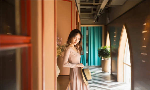 共和正规试管助孕生子机构：与不孕不育患者家庭携手实现家庭梦想