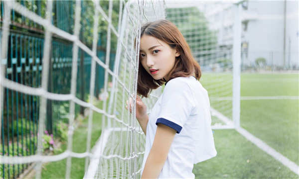 共和供卵代生包男孩机构｜供卵生子的费用