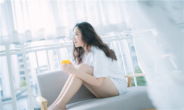 共和私人代怀助孕