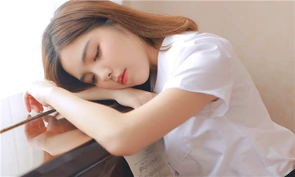 共和试管代怀生子多少钱一个，助您实现育儿梦想