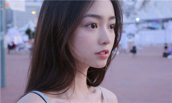 共和借卵代生机构｜借卵生子的费用是多少
