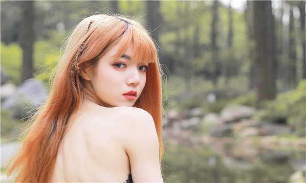 共和贝宝助孕助孕生子，带您实现家庭完整的美好愿望